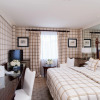 Отель The Chesterfield Mayfair, фото 25