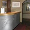 Отель Berntis Mountain Inn, фото 44
