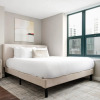 Отель Chicago | Awesome Studio River North Apartment, фото 20