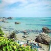 Отель La Terrazza d'Abruzzo, фото 15