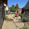 Отель Gable Cottage, фото 17