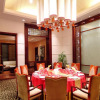 Отель Shaoxing International Hotel, фото 20