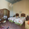 Отель Azienda Agricola Montestigliano, фото 13