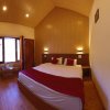 Отель Beyond Stay Kastura Kanatal, фото 9