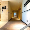 Отель City Comfort Inn Maoming Youcheng 7th Road Culture Square, фото 17