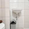 Отель Good And Cozy Studio (No Kitchen) Bandaraya - Tallasa City Makassar Apartment, фото 7