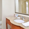 Отель Hampton Inn Harrison, фото 9