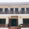 Отель Lan Kham Riverside Hotel в Луангпхабанге