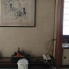 Отель Ikariya Ryokan, фото 4