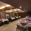 Отель Fabhotel Surya, фото 10
