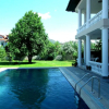 Отель Villa Akinci, фото 16