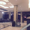 Отель 晴隆七天商务酒店, фото 14