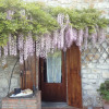 Отель Sereno La Tua Casa Nelle Colline Toscane, фото 7