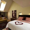 Отель Basballegaard Bed & Breakfast, фото 4