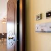 Отель Taurus - Deluxe Apartment with Sea View, фото 10