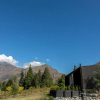 Отель The Cottages at Lake Hayes, фото 16