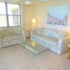 Отель Gulf and Bay Club- B708 2 Bedrooms 2 Bathrooms Condo, фото 4