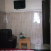 Отель Jam-Bed Hotel and Suites Abeokuta, фото 1