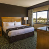 Отель DoubleTree Suites by Hilton Orlando - Disney Springs® Area, фото 5