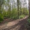 Отель Holiday Home in Noordwijkerhout With Terrace Close to a Lake, фото 14