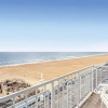 Отель Dunes Suites Oceanfront, фото 10