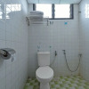 Отель OYO 90763 Chalet Teratak Tuan Muda, фото 12
