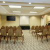 Отель Hampton Inn & Suites Tallahassee I-10/Thomasville Road, FL, фото 18