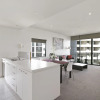 Отель Docklands Private Collection of Apartments - NewQuay, фото 23