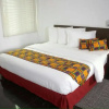 Отель PSB Guest House, фото 26