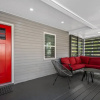 Отель Charlotte Spacious Home, фото 27