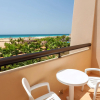 Отель Riu Touareg - All Inclusive, фото 7