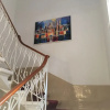 Отель Gorgeous Townhouse Nr 53 - Hostel, фото 15