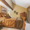 Отель Villages of the Wisp 25 Liftside, фото 17