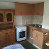 Отель Guest House Nada, фото 14