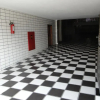 Отель Motel Monza, фото 11