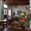 Отель Veraneras del Quindío, фото 24