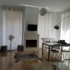 Отель Downtown Apartments, фото 4