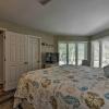 Отель Blissful Kiawah Island Escape: Walk to the Beach!, фото 3