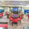 Отель Holiday Inn Express Hotel & Suites Auburn, an IHG Hotel, фото 24