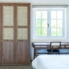 Отель Perolas Villas Resort, фото 21