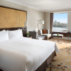 Отель Shangri-La Sydney, фото 18