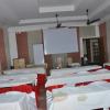 Отель Ganapati Palace, фото 17