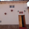 Отель New Day House In Cusco - Hostel, фото 10
