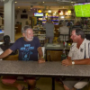 Отель Traveller's Rest Sports Bar, фото 16