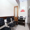 Отель OYO 6933 Satyam Home Stay, фото 21