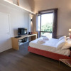 Отель Bastione Spasimo Boutique Hotel, фото 32