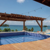 Отель Hacienda Samana Bay Hotel & Residence, фото 18