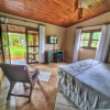 Отель Pousada Spa dos Amores, фото 3