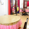 Отель Kais Guest House, фото 20