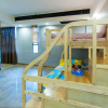 Отель Nanting Humanities Hotel - Zhangjiajie, фото 26